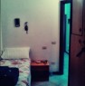 foto 2 - Appartamento nel centro di Felino a Parma in Vendita