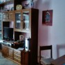 foto 0 - Appartamento nel centro di Felino a Parma in Vendita
