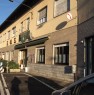 foto 0 - Corgeno di Vergiate licenza di trattoria pizzeria a Varese in Affitto