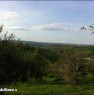 foto 1 - Manoppello in contrada Cupa terreno agricolo a Pescara in Vendita