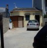foto 0 - Terralba casa singola a Oristano in Vendita