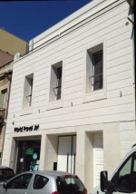 Annuncio affitto Cagliari locale commerciale