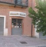 foto 3 - Deliceto locale commerciale a Foggia in Vendita