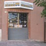 foto 2 - Deliceto locale commerciale a Foggia in Vendita