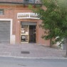 foto 0 - Deliceto locale commerciale a Foggia in Vendita