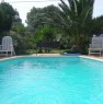 foto 3 - Villa indipendente in zona Seperassiu Quartucciu a Cagliari in Vendita