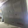 foto 2 - Montecassiano garage porta basculante a Macerata in Vendita