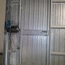 foto 1 - Montecassiano garage porta basculante a Macerata in Vendita