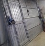 foto 0 - Montecassiano garage porta basculante a Macerata in Vendita