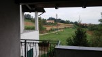 Annuncio vendita San Salvatore Monferrato casa