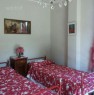 foto 2 - Casa frazione Roatta a Cuneo in Vendita
