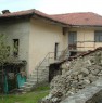 foto 4 - Localit Bergamaschi rustico da ristrutturare a Cuneo in Vendita