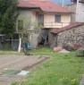 foto 0 - Localit Bergamaschi rustico da ristrutturare a Cuneo in Vendita