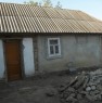 foto 1 - Moldavia casa da ristrutturare a Romania in Vendita