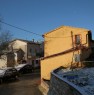 foto 4 - Cagli casa villetta in montagna a Pesaro e Urbino in Vendita