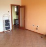 foto 5 - Monfalcone appartamento a Gorizia in Vendita
