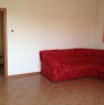 foto 4 - Monfalcone appartamento a Gorizia in Vendita