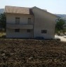 foto 4 - A Pesco Sannita casa di campagna a Benevento in Vendita