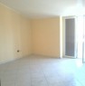 foto 2 - Portico di Caserta appartamento nuovo a Caserta in Vendita