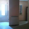 foto 3 - Nuovo appartamento a Portico di Caserta a Caserta in Vendita