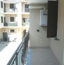 foto 1 - Nuovo appartamento a Portico di Caserta a Caserta in Vendita