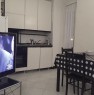 foto 0 - A Segrate appartamento a Milano in Vendita