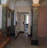 foto 1 - Montelapiano casa antica a Chieti in Vendita