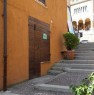 foto 2 - Mondolfo locale commerciale ufficio a Pesaro e Urbino in Affitto