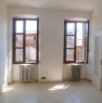 foto 1 - Appartamento Solero a Alessandria in Affitto
