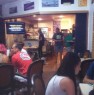foto 1 - Snack bar in Tenerife a Spagna in Vendita