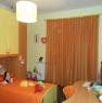 foto 2 - Palermo appartamento posto sul piano rialzato a Palermo in Vendita