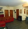 foto 0 - Palermo appartamento posto sul piano rialzato a Palermo in Vendita