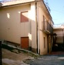 foto 2 - Sorrentini casa singola a Messina in Affitto