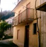 foto 0 - Sorrentini casa singola a Messina in Affitto