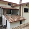 foto 3 - Arcidosso villa in fase di costruzione a Grosseto in Vendita