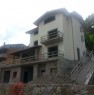 foto 1 - Arcidosso villa in fase di costruzione a Grosseto in Vendita