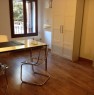 foto 6 - Costabissara Studio Professionale a Santa Caterina a Vicenza in Affitto