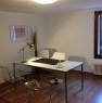 foto 0 - Costabissara Studio Professionale a Santa Caterina a Vicenza in Affitto