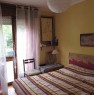 foto 2 - A Pomarolo appartamento a Trento in Vendita