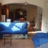 foto 6 - Arbatax Porto Frailis appartamento a Ogliastra in Affitto
