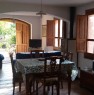 foto 5 - Arbatax Porto Frailis appartamento a Ogliastra in Affitto
