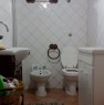 foto 3 - Arbatax Porto Frailis appartamento a Ogliastra in Affitto