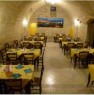 foto 4 - Centro storico di Trani locali a Barletta-Andria-Trani in Affitto