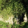 foto 2 - Cassino rudere in pietra a Frosinone in Vendita