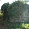 foto 1 - Cassino rudere in pietra a Frosinone in Vendita