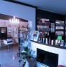 foto 1 - A Clusone salone di acconciatura a Bergamo in Affitto