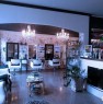 foto 0 - A Clusone salone di acconciatura a Bergamo in Affitto