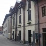 foto 3 - Varese mansarda in casa d'epoca a Varese in Vendita