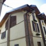 foto 2 - Varese mansarda in casa d'epoca a Varese in Vendita