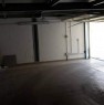 foto 0 - Garage nel centro di Aulla a Massa-Carrara in Affitto